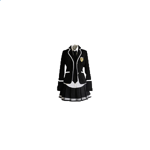 大众彩票最新版下载V9.2专业版