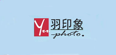 永乐国际体育app入口V9.4专业版