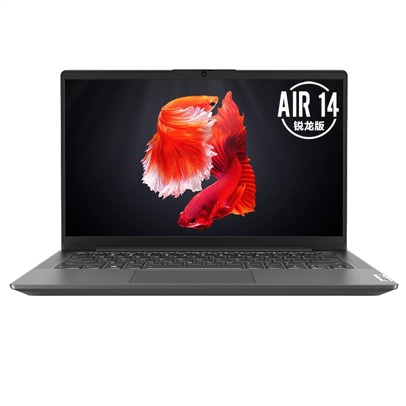 宠物连连看3.0单机版