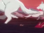 信无双app2025版新角色集合