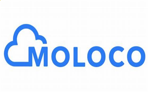 microsoft office word 2007 sp1