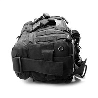 海底两万里内购修改版