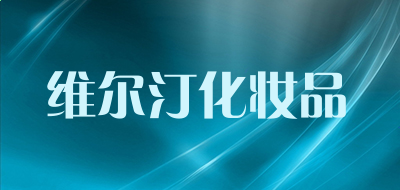 kaiyunapp最新官方下载