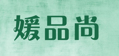 河南汽车维修平台APP