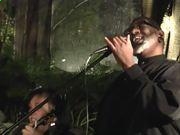 汇盈棋牌app 新版 战队与社交系统界面