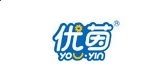 河南汽车维修平台APP