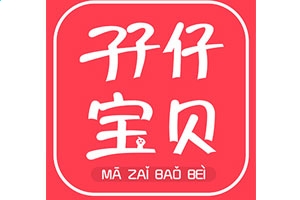 贵州药材APP