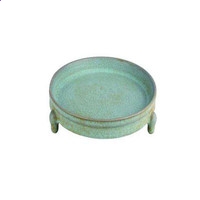 天庭娱乐appV6.1专业版