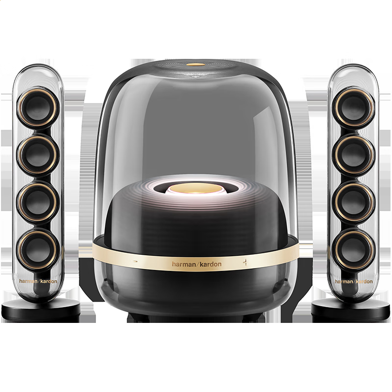 leyu·乐鱼app安卓版二维码