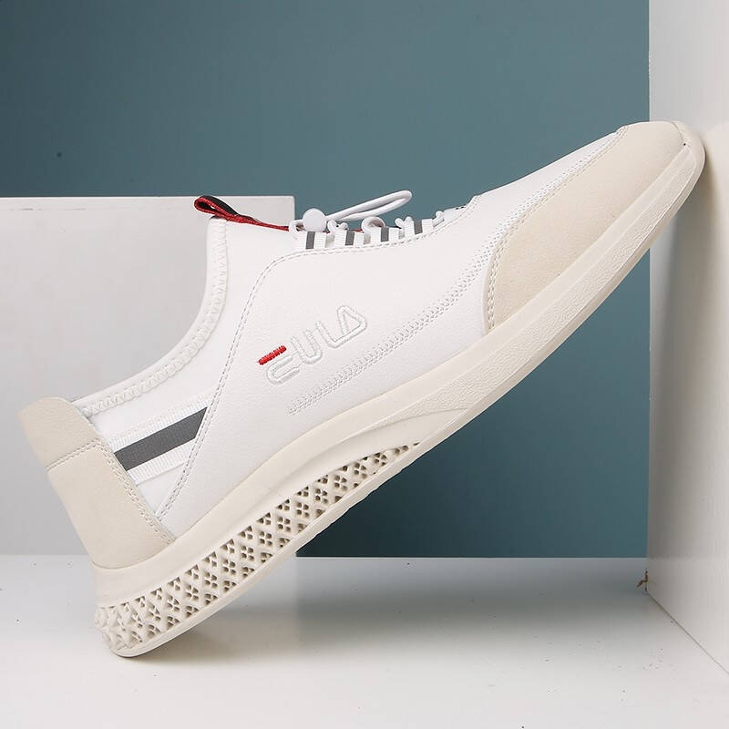 Flash Player FLV Show播放器