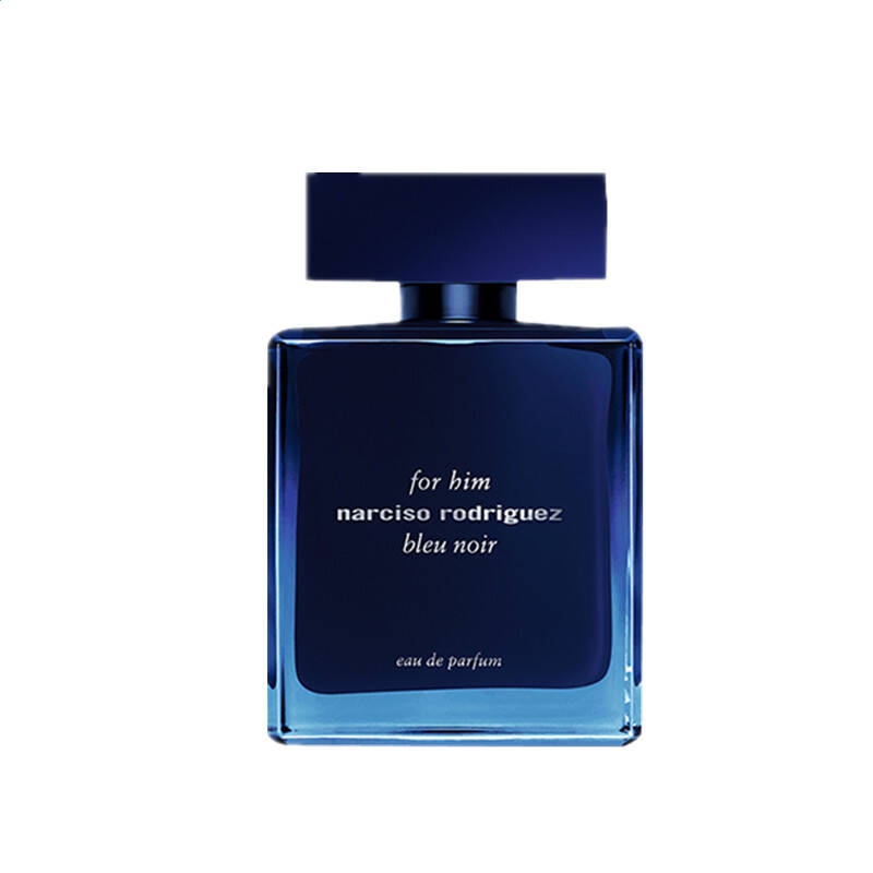 918agapp2025最新版新增电动巴士车型