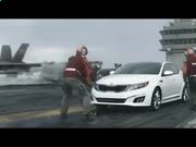 硕思闪客精灵个人版