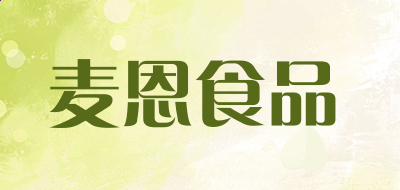 dafabet官方黄金版2025最新版战斗技能特效展示