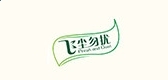 创富国际app2025最新版帮会城战宏大场面