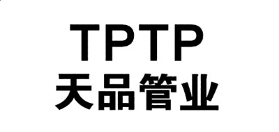 Ksports网页版 最新版 恐怖场景与角色