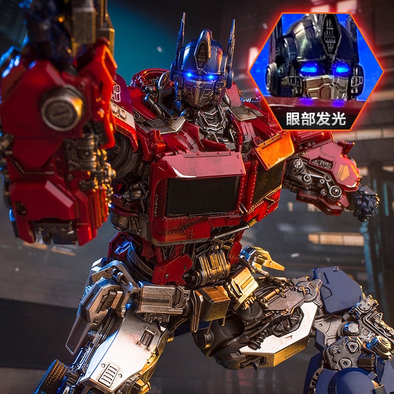 kaiyun体育官网下载链接V8.6专业版