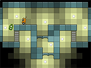 亿愽娱乐APPV4.3专业版