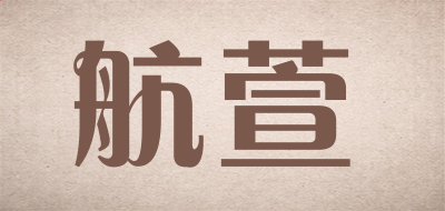 大资本app官网安卓版二维码