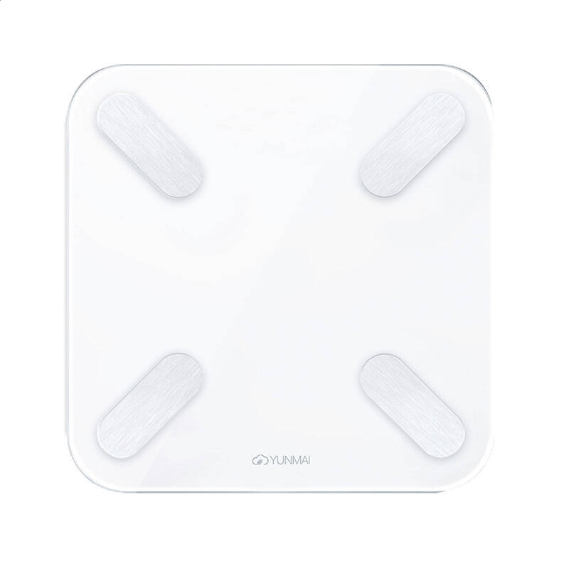 愤怒的小鸟神鹰季节版