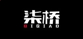 888电子集团appV5.3专业版