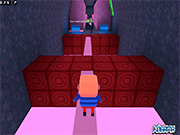 鸿博体育appV1.2专业版