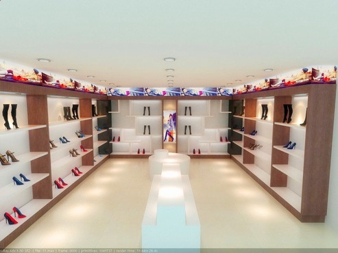 银河国际手机游戏