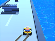 开玩棋牌2024最新版2025版江湖场景图