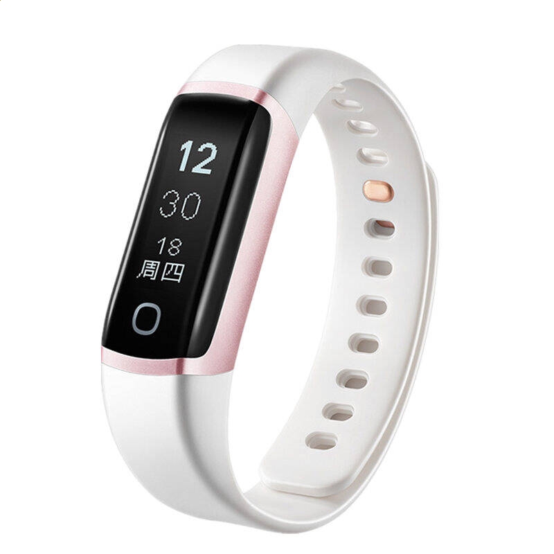 yth游艇会app安卓版二维码