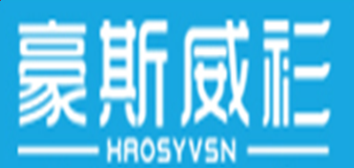 造梦西游3桌面版最新版