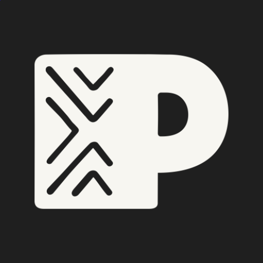 河南汽车维修平台APP