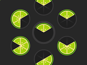 竟彩网app2025版车辆碰撞特写画面