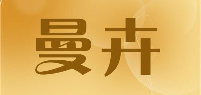 bob多特蒙德体育网页版V8.1专业版