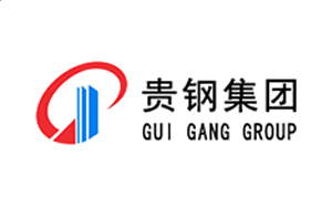 B一体育登录V4.3专业版