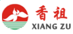 华为网盘ipad版