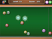 澳博体育买球APP安卓版二维码