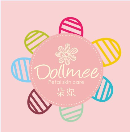 蓝色警戒3中文版