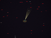 皮思思游戏盒子