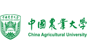 贵州药材APP