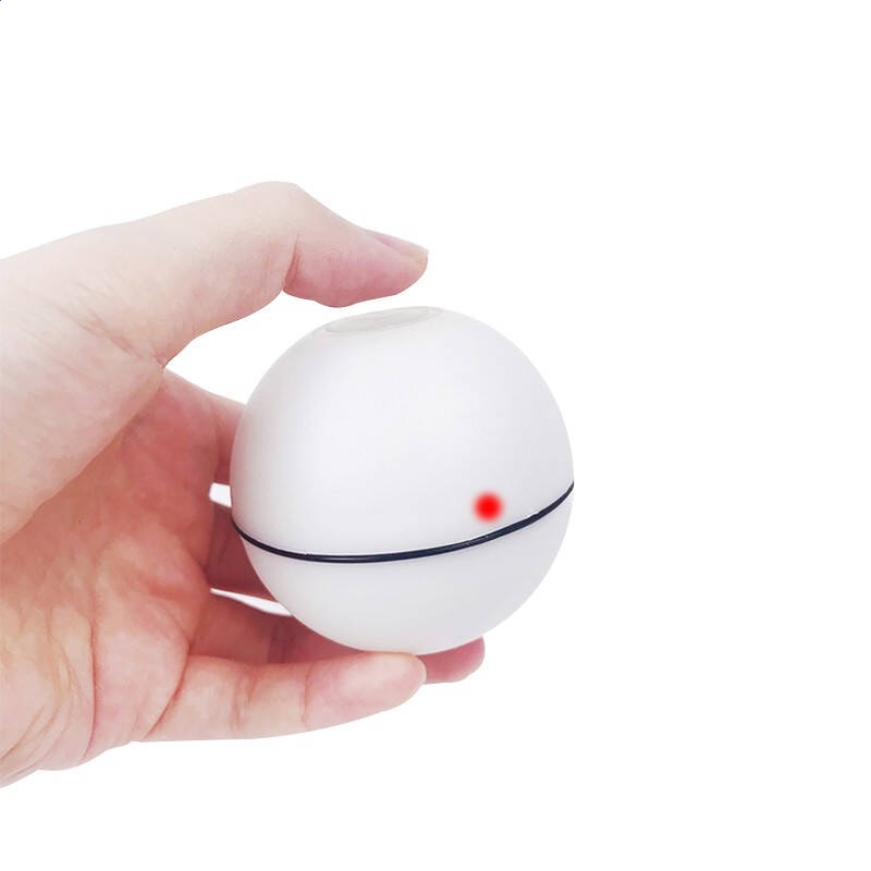 僵尸危机胜者为王2025最新版末日废墟场景