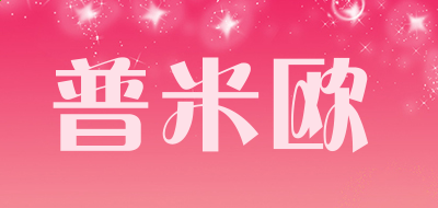 歪歪直播间无视排队工具