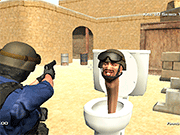 kaiyun体育app官网登录方式大型团队副本战斗场面