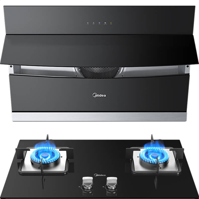 星空足球app安卓版二维码