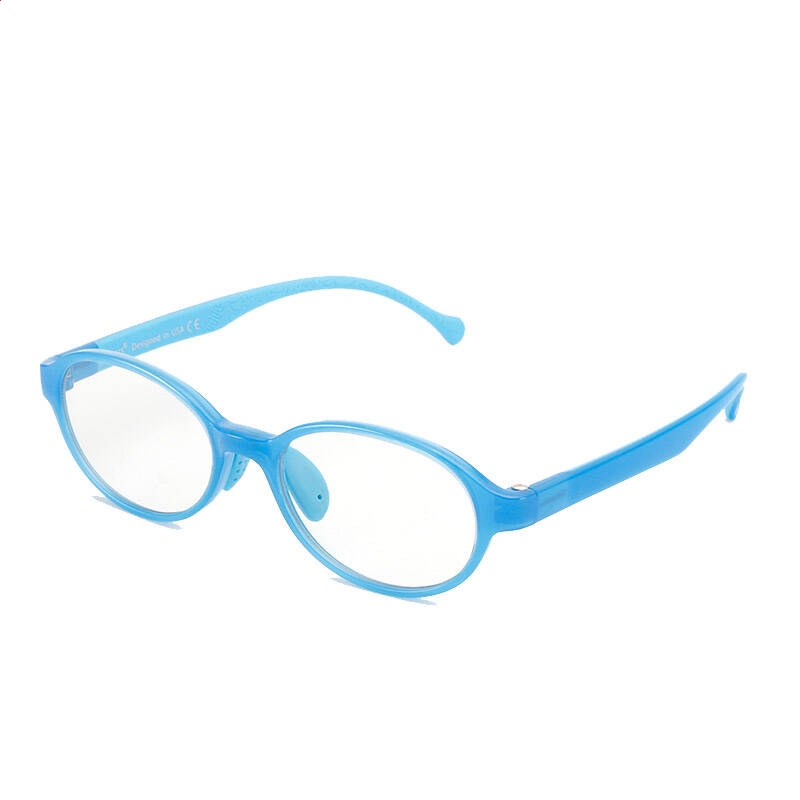 28体育app2025最新版新增英雄与羁绊界面