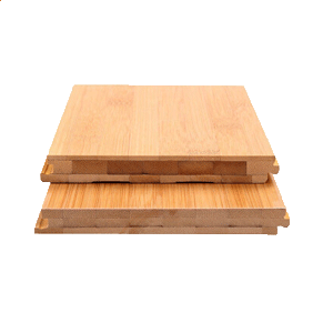 kaiyun体育官网下载地址V2.5专业版