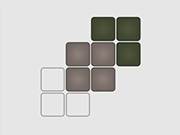 枪支模拟 二战武器