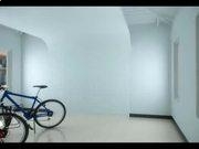 河南汽车维修平台APP