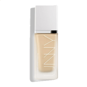 河南汽车维修平台APP