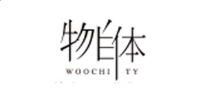 足球赌注app安卓版二维码