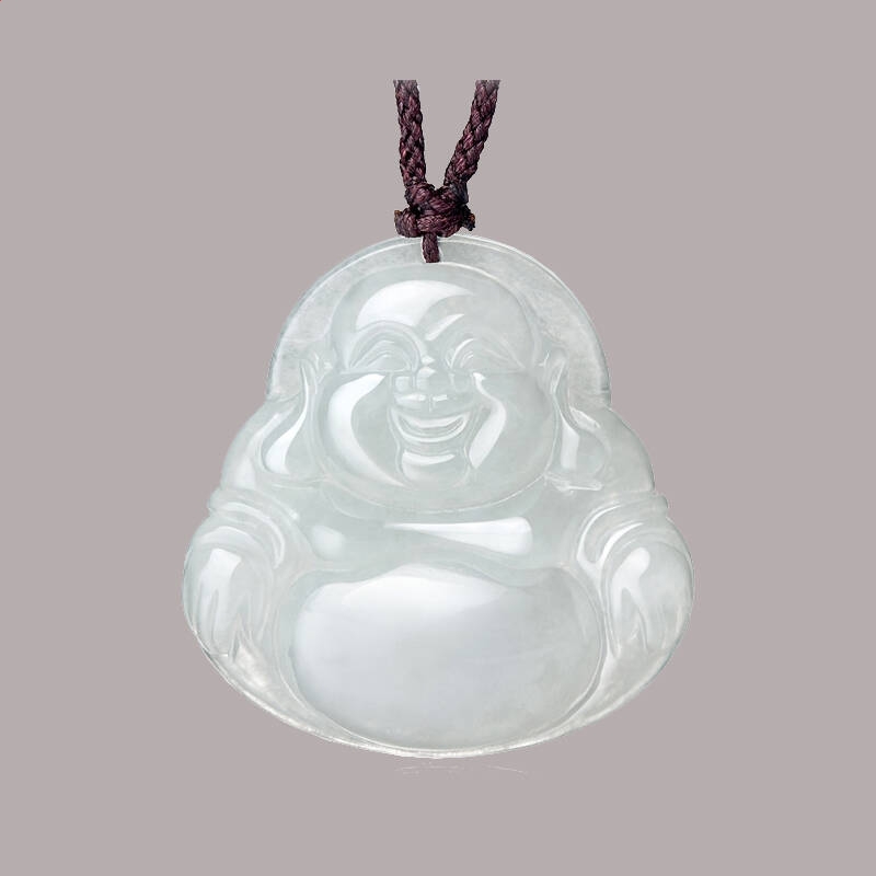 铁甲钢拳：世界机器人拳击