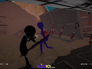 五福彩票安装安卓版二维码